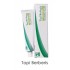 Topi Berberis Cream